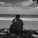 Christopher Sorio Denoso - Facebook