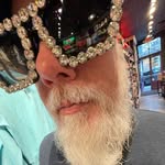 Chris Deneweth - @chris_dee_1 - Instagram