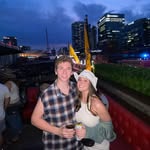 Chris Deneweth - @chrisden4 - Instagram