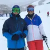 Chris Deneweth - @ctotheden - TikTok