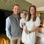 chrisdeneweth - @chrisdeneweth - Instagram