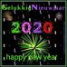 Christine Deneweth - Facebook