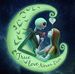 Christine Deneweth - Facebook