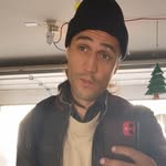 Christopher Paul Deneweth - @christopherdeneweth - Instagram