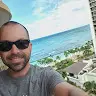 Chris - @chrisdenio83 - TikTok