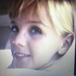 Chris DeNio - @denio2435 - Instagram