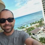 Chris Denio - @chrisdenio - Instagram