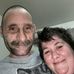 Chris Denio - Facebook