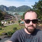 Chris Denio - @chrisdenio1 - Instagram