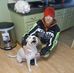Chris Denio - Facebook