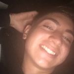 Chris Denio - @slim_breezyy - Instagram