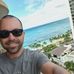 Chris Denio - Facebook