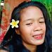 Chris Tine - Facebook