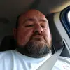 chrisdenio1 - @chrisdenio1 - TikTok