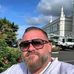 Christopher Denio - Facebook