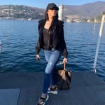 @chr.isdenise - Instagram