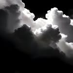 Chr1z - @chrisdenise16 - Instagram