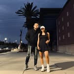 Chris & Denise - @_chrisxdenise - Instagram