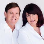 Chris & Denise Arand - @arandagency - Instagram