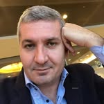Chris denise - @christogt59 - Instagram