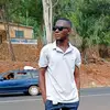 Chris denise - @user2100943496167 - TikTok