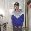 Chris Denise - @chris.denise0 - TikTok
