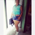 chris denise - @nenushka_denise - Instagram