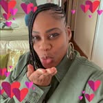 Chris Denise - @ciee34 - Instagram