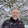 Chris Denise - @chris.denise3 - TikTok