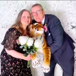 Chris Denise - @purplechris70 - Instagram
