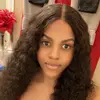 Chris Denise - @chris.denise44 - TikTok