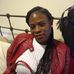 Chris Denise - Facebook