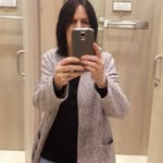 Chris Denise - @chrisdenise3850 - Instagram
