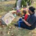 Chris Denise - Facebook