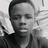 Chris Denise - @chrisdenise1 - TikTok