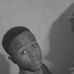 Chris Denise - Facebook