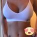 Chris Denise - Facebook