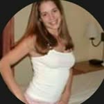 Chris Denise - @chri.stadenisesheffield1 - Instagram