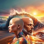 Chris Denise - @cdidario - Instagram