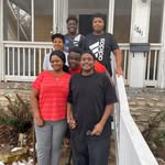 Chris Denise Brock - @chrisdenisebrock - Instagram