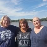 Chris Denise Coulter - @chrisdenisecoulter - Instagram
