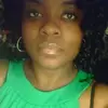 chris denise - @chrisdenise0 - TikTok