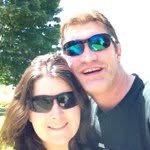 Chris Denise Holley - @holleyhouse - Instagram