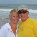 Chris Denise Peterson - @chrisdenisepeterson - Instagram