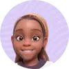 chrisdenise76 - @chris.denise7 - TikTok