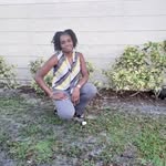 Chrisdenise Anglade - @chrisdenisetoussaint - Instagram