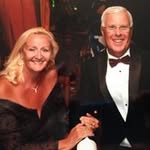 Chris&Denise Hughes - @chrisdenise802 - Instagram
