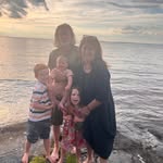 ChrisDenise Krucker - @chrisdenisekrucker - Instagram