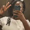 christendenise__ - @christendenise__ - TikTok