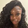 christian 💖 - @chris.denise_ - TikTok